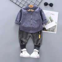 uploads/erp/collection/images/Children Clothing/gegedidi/XU0333037/img_b/img_b_XU0333037_4_Vf6fF1e-B9huzns3zspQsx2AUp-g9n0C